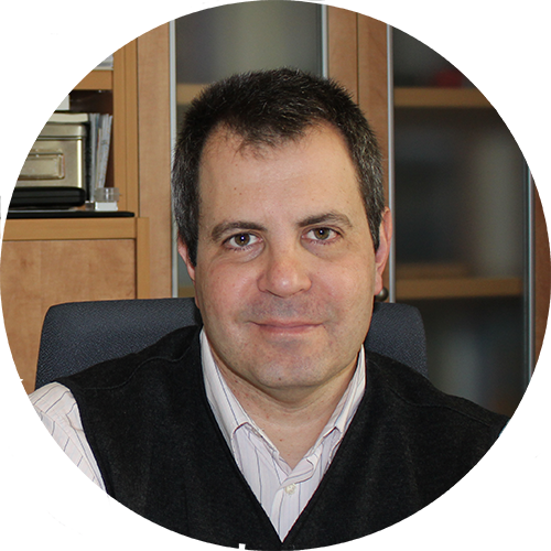 Experto en meteorología