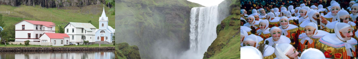 2018 Año Europeo del Patrimonio Cultural Año Europeo del Patrimonio Cultural 2018