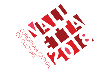 Malta Ciudad Cultural Europea 2018
