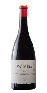 Quiñón de Valmira, de Álvaro Palacios