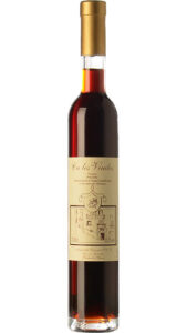 Ca Les Viudes, Arrels del Priorat
