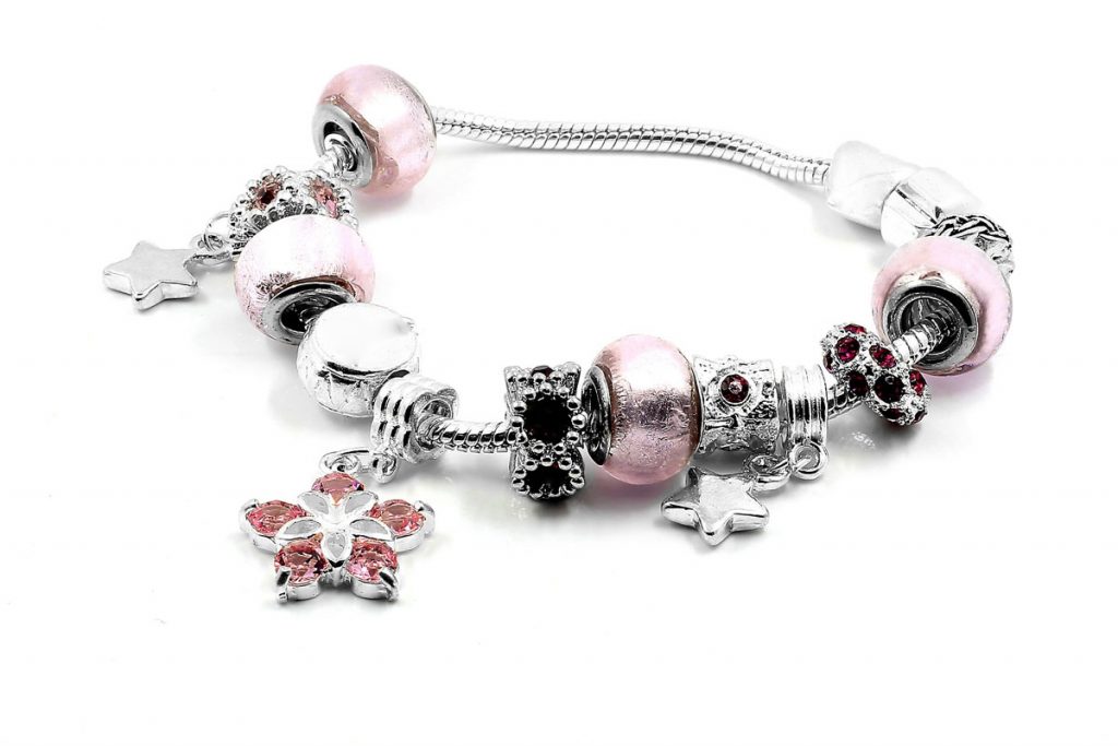 Pulsera de regalo