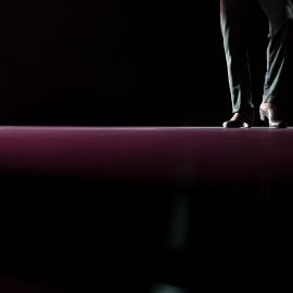 Disfruta del flamenco en vivo en Madrid con los mejores tablaos flamencos